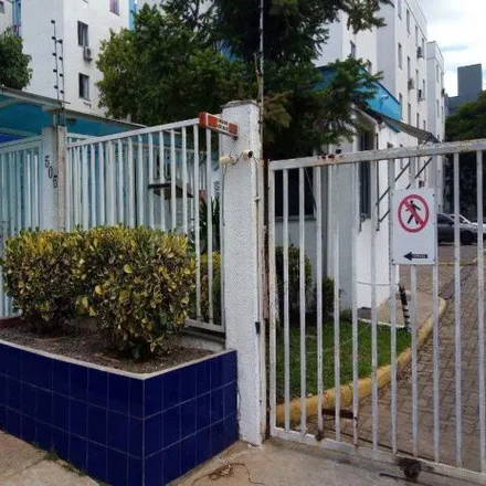Image 2 - Avenida Juscelino Kubitschek de Oliveira, Jardim Leopoldina, Porto Alegre - RS, 91240-100, Brazil - Apartment for sale