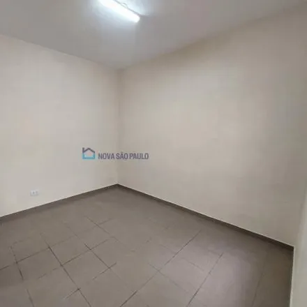 Rent this 3 bed house on Avenida Bosque da Saúde 751 in Chácara Inglesa, São Paulo - SP