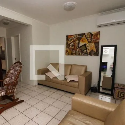 Image 2 - Avenida João Salomoni, Vila Nova, Porto Alegre - RS, 91740-830, Brazil - Apartment for sale