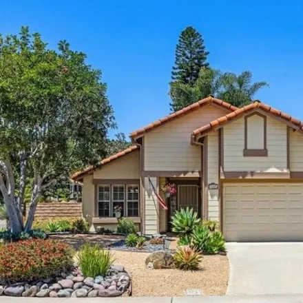 Buy this 3 bed house on 2169 Shadetree Lane in Escondido, CA 92029