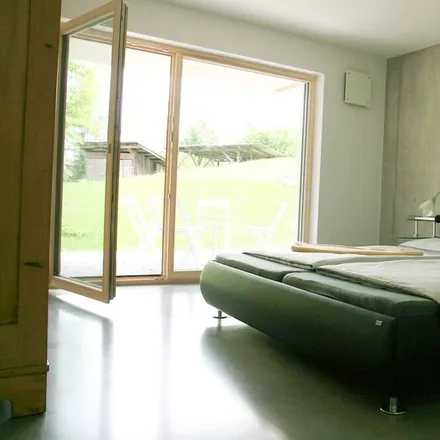Rent this 2 bed apartment on 88131 Lindau (Bodensee)