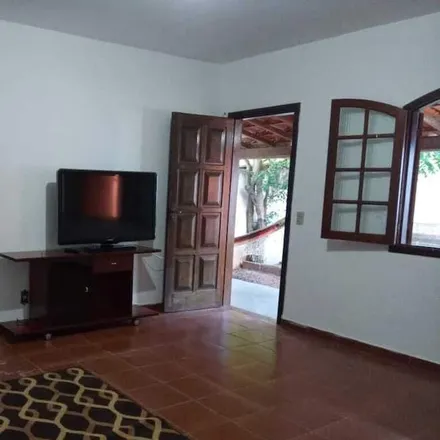 Rent this 2 bed house on RJ in 28940-000, Brazil
