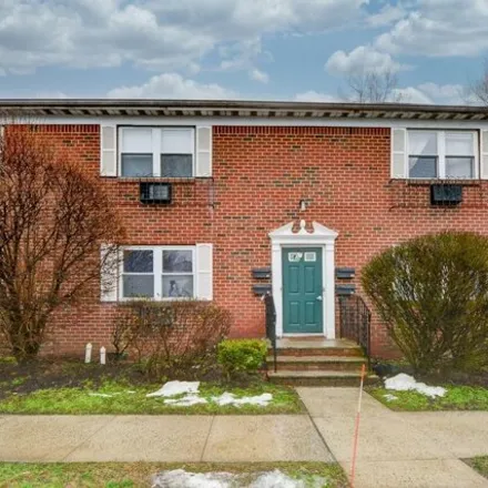 Rent this 2 bed condo on unnamed road in Spotswood, Middlesex County