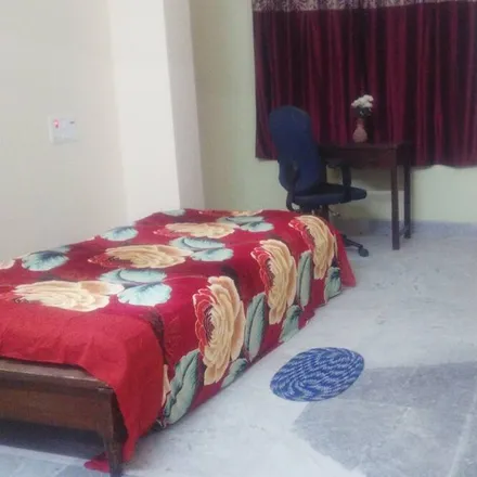 Image 1 - Howrah, Howrah District, India - Apartment for rent