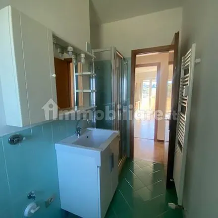 Image 3 - Via Levi 10, 40065 Pianoro BO, Italy - Apartment for rent