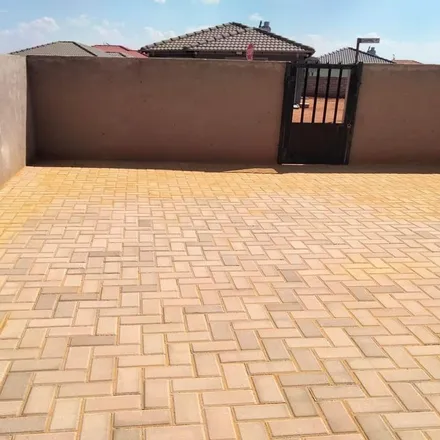 Image 6 - unnamed road, Modderbee, Gauteng, 1520, South Africa - Apartment for rent