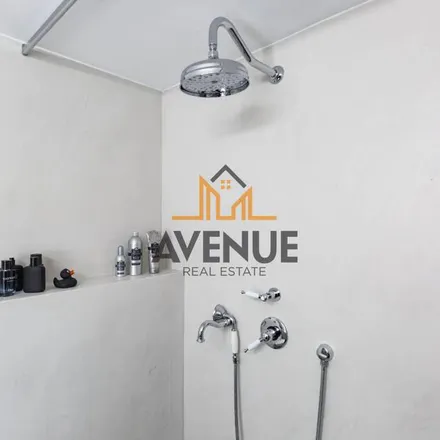 Image 3 - Κυδωνιών, Evosmos Municipal Unit, Greece - Apartment for rent