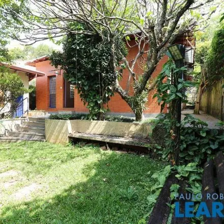 Image 2 - Rua Pombal, Sumaré, São Paulo - SP, 05409-003, Brazil - House for sale