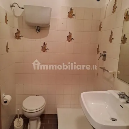 Image 5 - Via del Giaggiolo, 06125 Perugia PG, Italy - Apartment for rent