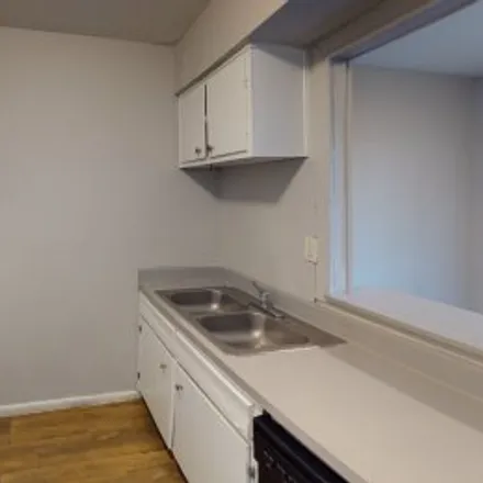 Rent this 2 bed apartment on #7,3253 South Staples Street in Midtown, Corpus Christi