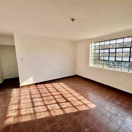 Image 2 - AutoPer, Calle Manuel Irribarren, Miraflores, Lima Metropolitan Area 15047, Peru - Apartment for sale