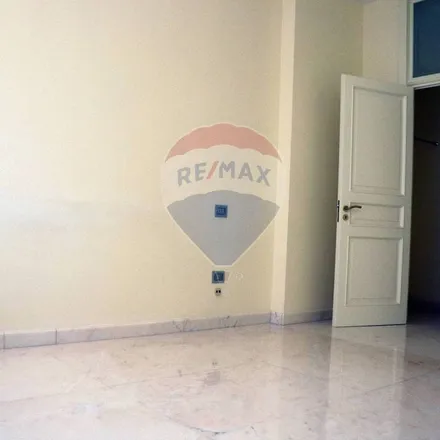 Image 5 - IBL Banca, Via Prospero Petroni, 70121 Bari BA, Italy - Apartment for rent