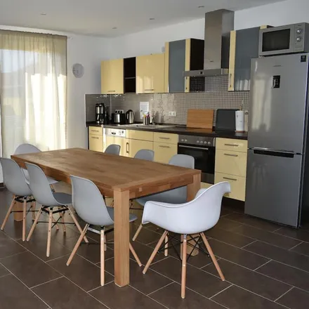 Image 4 - Boiensdorf, Mecklenburg-Vorpommern, Germany - Apartment for rent