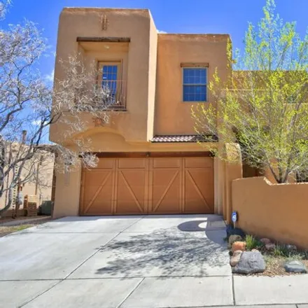 Buy this 4 bed house on 1106 Brazos Court in Bernalillo, NM 87004