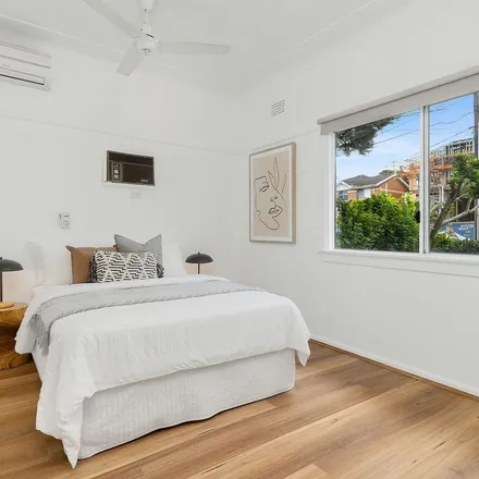 Image 9 - 25 Tobruk Street, North Ryde NSW 2113, Australia - Apartment for rent