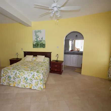 Image 5 - Vieux Fort, Saint Lucia - House for rent