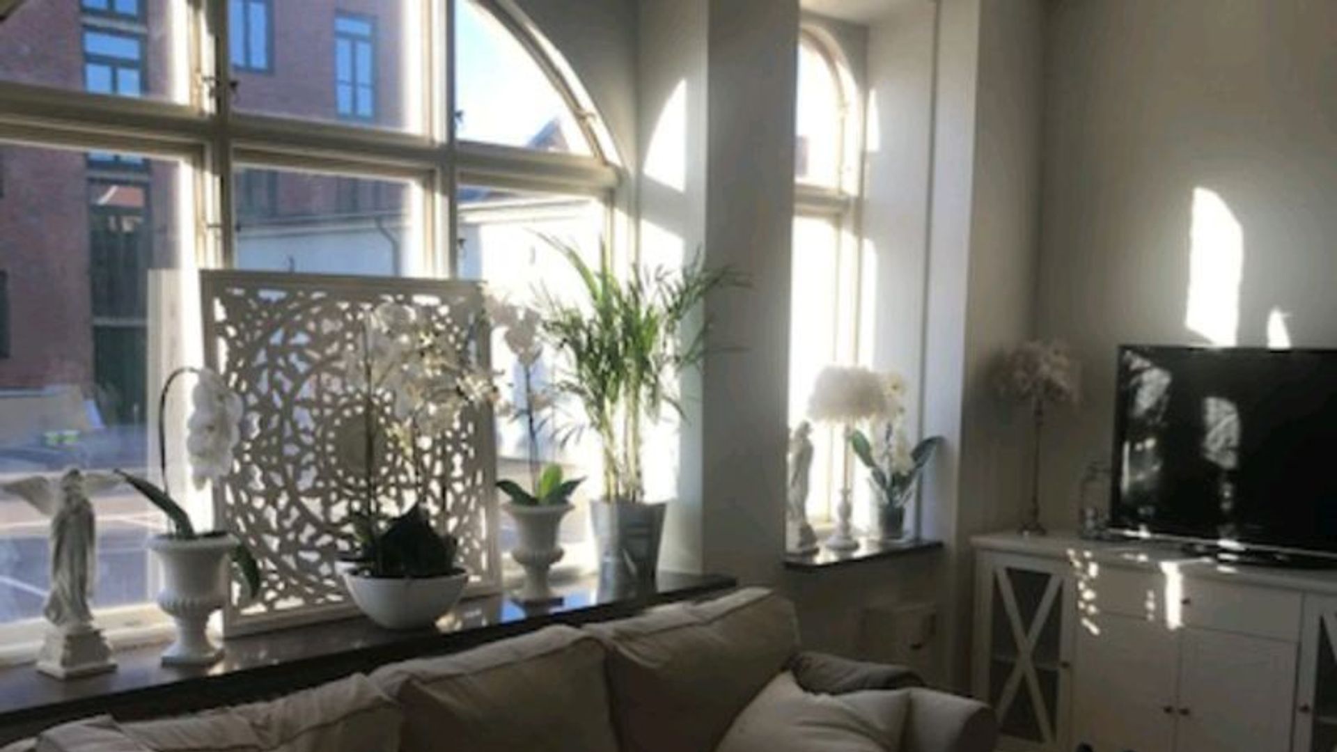 3 bedroom apartment at Kungsgatan, 661 30 Säffle, Sweden | #27789686 |  Rentberry