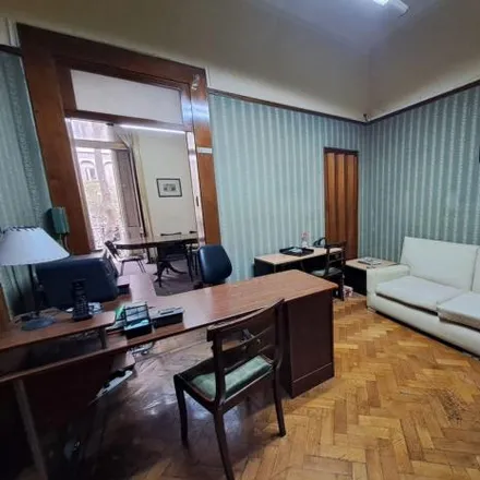 Buy this 5 bed apartment on Hotel Napoleon in Rivadavia, Monserrat