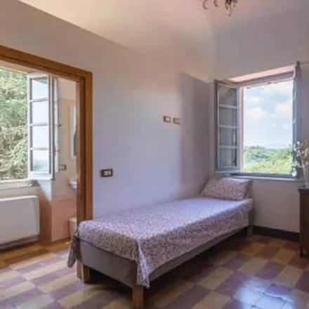 Image 6 - Savona, Italy - Apartment for rent