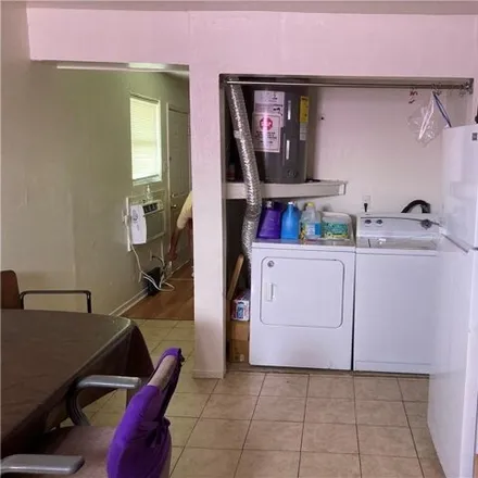 Image 5 - 704 North Elm Street, Metairie, LA 70003, USA - House for sale