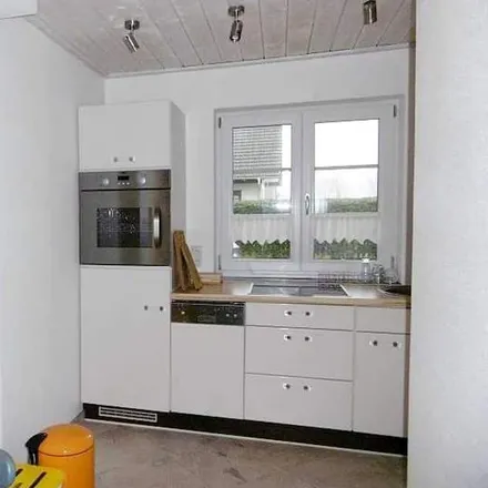 Image 3 - Ummanz, Mecklenburg-Vorpommern, Germany - Apartment for rent