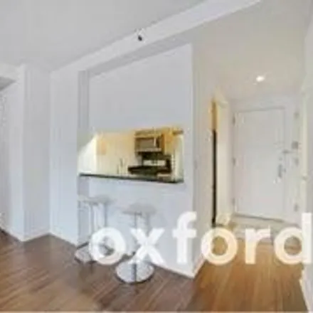 Image 9 - 120 Riverside Blvd Apt 10G, New York, 10069 - House for rent