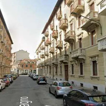 Rent this 2 bed apartment on Via Pagno 5 in 10141 Turin TO, Italy