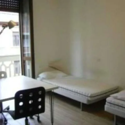 Image 6 - Via Sant'Antonino, 13, 10139 Turin Torino, Italy - Apartment for rent