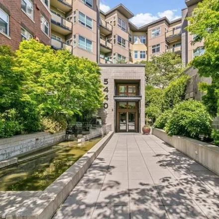 Buy this 1 bed condo on Canal Station in Leary Avenue Northwest, Seattle