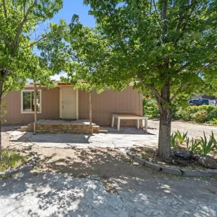 Buy this studio apartment on 1034 Tumbleweed Drive in Chino Valley, AZ 86323