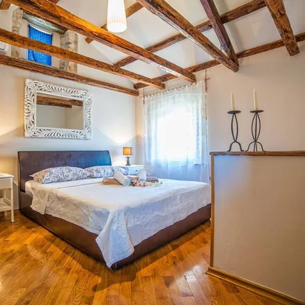 Image 5 - Umag, Istria County, Croatia - House for rent