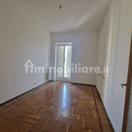 Image 6 - Tigotà, Piazza Europa 11, 12100 Cuneo CN, Italy - Apartment for rent