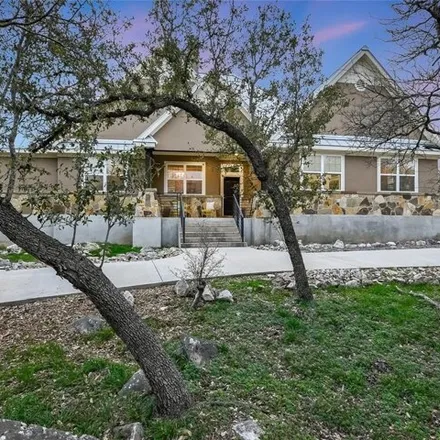 Buy this 4 bed house on 139 Westin Hills in Comal County, TX 78132