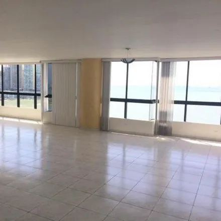Image 1 - Avenida Balboa, Calidonia, 0843, Panama City, Panamá, Panama - Apartment for rent