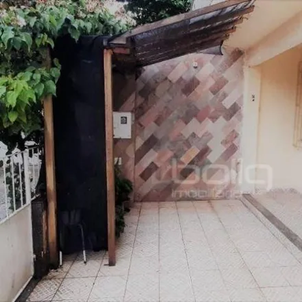 Buy this 2 bed house on Travessa Salcedo Soares in Paraíso, São Gonçalo - RJ