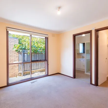 Image 5 - 1 Mandorah Court, Oakleigh South VIC 3165, Australia - Apartment for rent