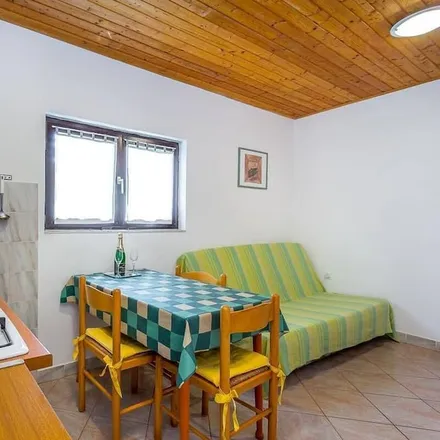 Image 4 - Valbandon, Istria County, Croatia - Apartment for rent