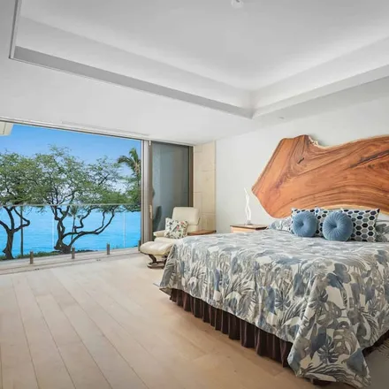 Rent this 1 bed house on Waimea/Kamuela