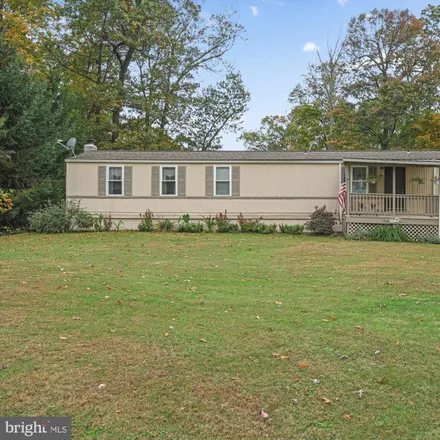 Buy this 2 bed house on 4520 East Keeney Drive in North Codorus Township, PA 17362
