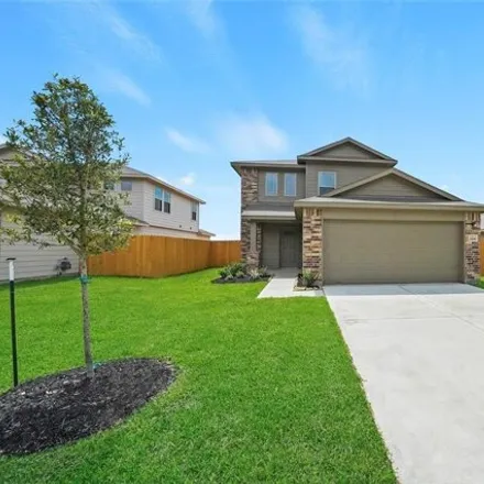 Buy this 3 bed house on unnamed road in Montgomery County, TX 77357