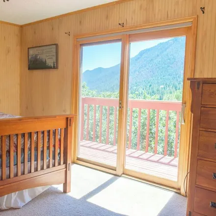 Image 4 - Green Mountain Falls, CO, 80819 - House for rent