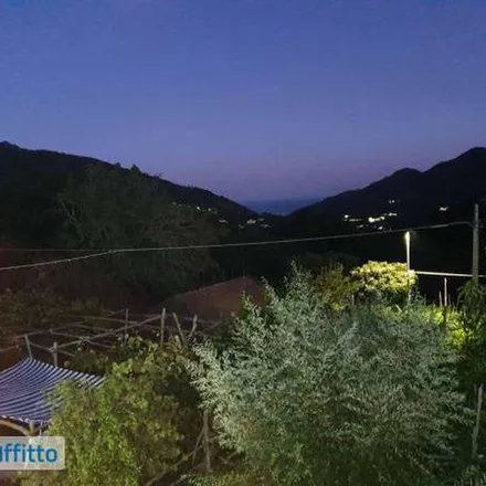 Image 4 - unnamed road, 84014 Polvica SA, Italy - Apartment for rent