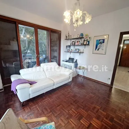 Rent this 2 bed apartment on Via Nicola Ricciardi in 80123 Naples NA, Italy