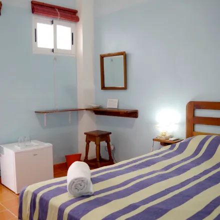 Image 5 - Casa Aleida, Calle 12 406, Havana, 10440, Cuba - Apartment for rent