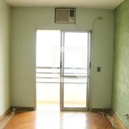 Buy this 3 bed apartment on Condomínio Detroit in Rua Lutécia 950, Vila Carrão