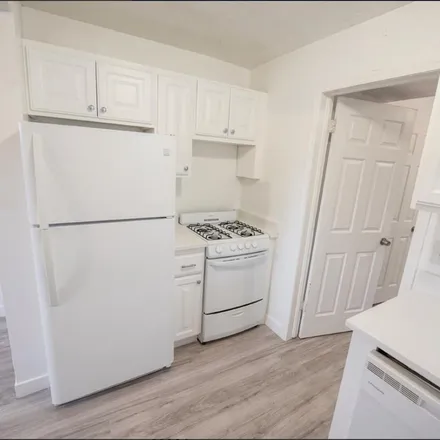 Rent this 1 bed apartment on 276 Ardmore Place in Salt Lake City, UT 84103