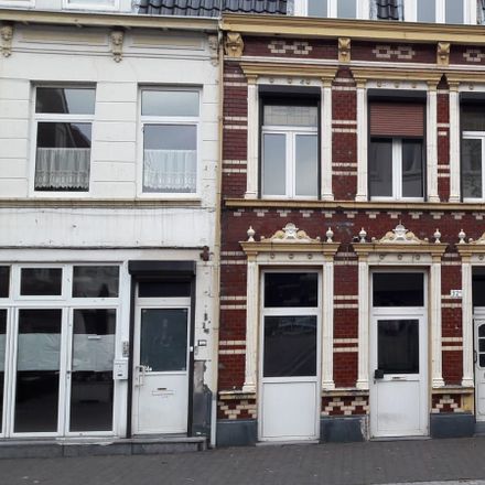 Rent this 0 bed apartment on Bolwaterstraat in Venlo, Netherlands