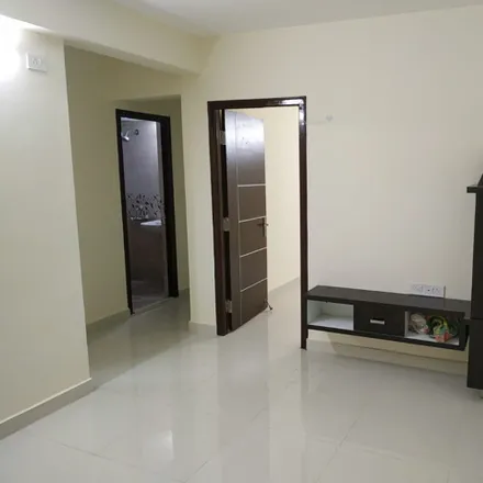 Image 7 - Sri Sairam Medicals, Kodichikkanahalli Road, Bommanahalli, Bengaluru - 380068, Karnataka, India - Apartment for rent
