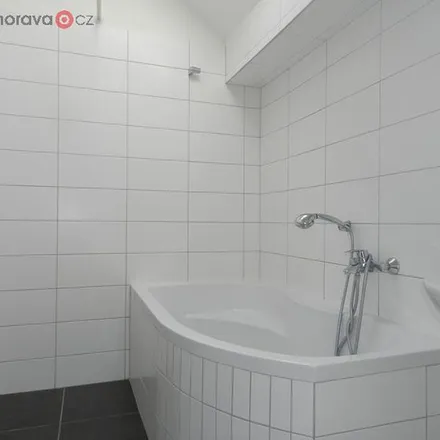 Image 7 - Poštovní 1474/16, 702 00 Ostrava, Czechia - Apartment for rent