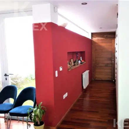 Buy this 3 bed house on Calle 502 A in Partido de La Plata, 1897 Buenos Aires